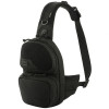M-Tac сумка Buckler Bag Elite чорна
