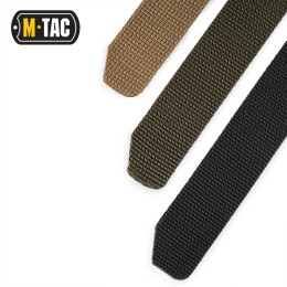 M-Tac ремень утилитарный олива
