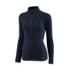 M-Tac кофта Nord Fleece Polartec Lady Dark Navy Blue