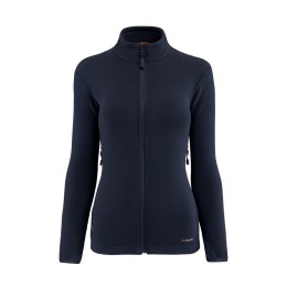 M-Tac кофта Nord Fleece Polartec Lady Dark Navy Blue