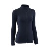 M-Tac кофта Nord Fleece Polartec Lady Dark Navy Blue