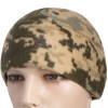 M-Tac шапка Watch Cap флис (260 г/м2) with Slimtex MM-14