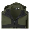 Куртка-анорак Woodsman Anorak Jacket Helikon-Tex Taiga Green 