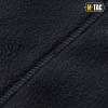 M-Tac кофта Lite Microfleece Hoodie Dark Navy Blue