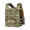 M-Tac плитоноска Cuirass FAST Elite Multicam