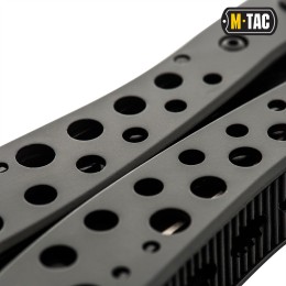 M-Tac мультитул Type 1 черный