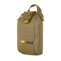 M-Tac подсумок медицинский Elite Rip Off Gen.II койот 