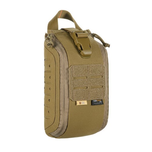 M-Tac подсумок медицинский Elite Rip Off Gen.II койот 