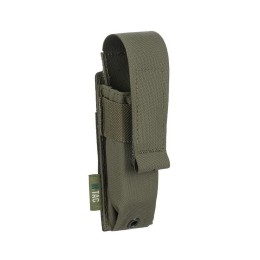 M-Tac підсумок для пістолетного магазина/мультитулу Elite Ranger Green