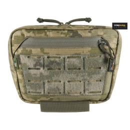 M-Tac сумка-напашник Large Elite ММ-14