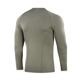 M-Tac терморубашка Level I Polartec Tan