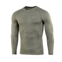 M-Tac терморубашка Level I Polartec Tan
