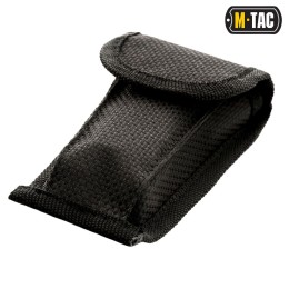 M-Tac мультитул Type 1 черный