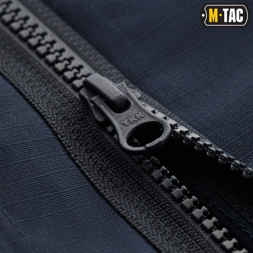 M-Tac кітель Patrol Flex Dark Navy Blue