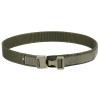 M-Tac ремінь Cobra Buckle Belt Ranger Green