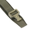 M-Tac ремінь Cobra Buckle Belt Ranger Green