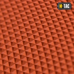 M-Tac столовый набор складной разъемный