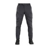 M-Tac штани Rubicon Flex Dark Grey