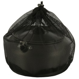 M-Tac чайник 1,2 л