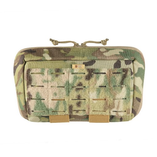 M-Tac подсумок Admin Large Elite Multicam