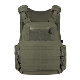 M-Tac чохол бронежилета Sturm Gen.II Ranger Green