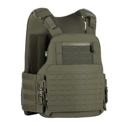 M-Tac чохол бронежилета Sturm Gen.II Ranger Green