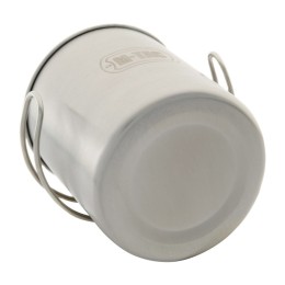 M-Tac кружка зі складаною ручкою