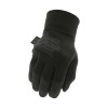 MECHANIX РУКАВИЧКИ COLDWORK BASE LAYER COVERT GLOVES BLACK