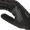 MECHANIX COLDWORK BASE LAYER COVERT GLOVES BLACK