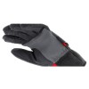 MECHANIX РУКАВИЧКИ COLDWORK WIND SHELL GLOVES