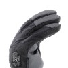 MECHANIX РУКАВИЧКИ COLDWORK WIND SHELL GLOVES