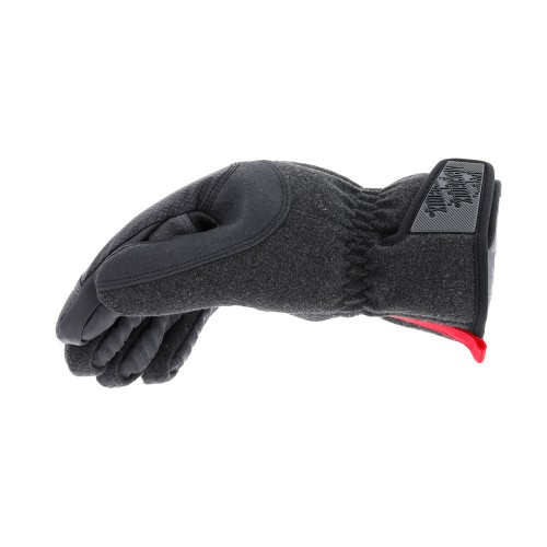 MECHANIX РУКАВИЧКИ COLDWORK WIND SHELL GLOVES