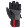 MECHANIX РУКАВИЧКИ COLDWORK WIND SHELL GLOVES