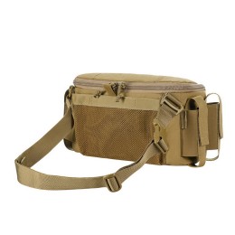 M-Tac сумка медицинская CLS Elite койот