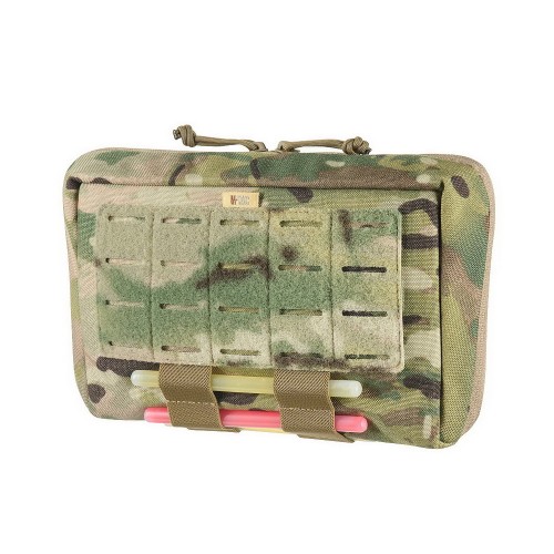 M-Tac подсумок Admin X-Large Elite Multicam