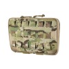 M-Tac подсумок Admin X-Large Elite Multicam