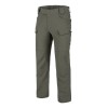 Штани тактичні OTP VersaStretch® Lite Helikon-Tex Taiga Green
