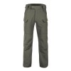 Штани тактичні OTP VersaStretch® Lite Helikon-Tex Taiga Green