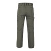 Штани тактичні OTP VersaStretch® Lite Helikon-Tex Taiga Green