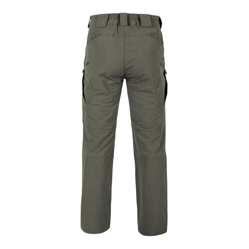 Штани тактичні OTP VersaStretch® Lite Helikon-Tex Taiga Green