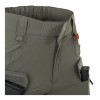 Штани тактичні OTP VersaStretch® Lite Helikon-Tex Taiga Green