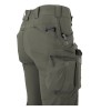 Штани тактичні OTP VersaStretch® Lite Helikon-Tex Taiga Green