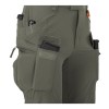 Штани тактичні OTP VersaStretch® Lite Helikon-Tex Taiga Green