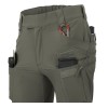 Штани тактичні OTP VersaStretch® Lite Helikon-Tex Taiga Green