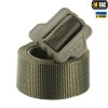 M-Tac ремінь Lite Tactical Belt Gen.II Olive