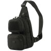 M-Tac сумка Defender Bag Elite Black