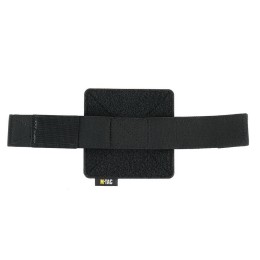 M-Tac вставки в рюкзак (3 шт.) черные