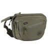 M-Tac сумка Sphaera Hardsling Bag Large Elite Ranger Green