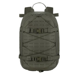 M-Tac рюкзак Sturm Elite Gen.II X-Large Ranger Green