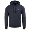 M-Tac кофта Hoodie Cotton Raglan Dark Navy Blue